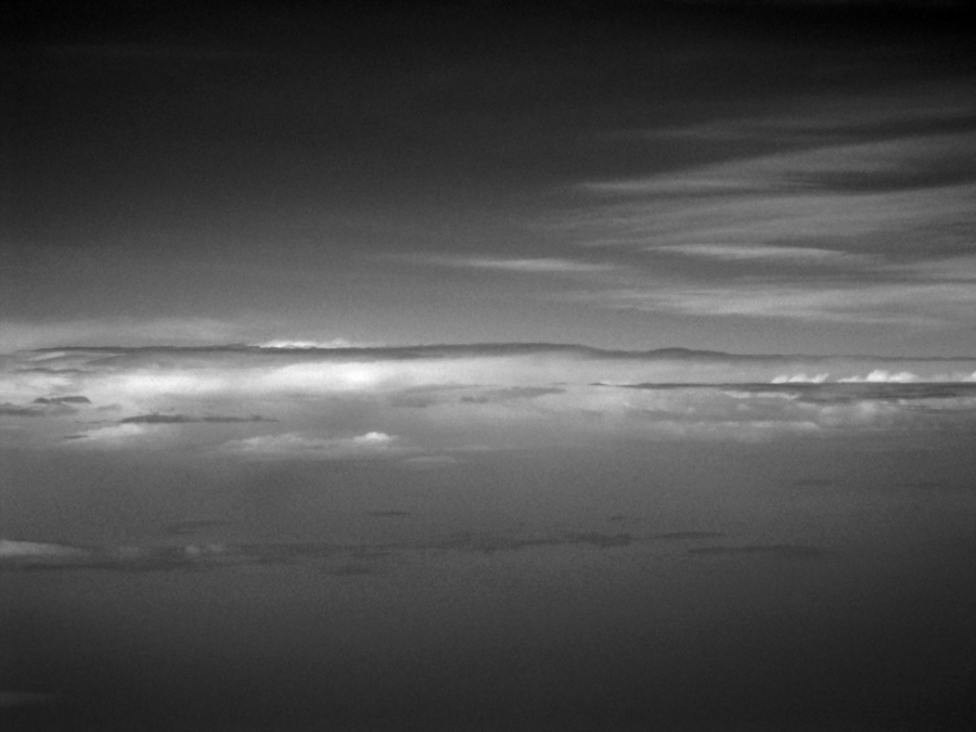 2012 In den Wolken 06